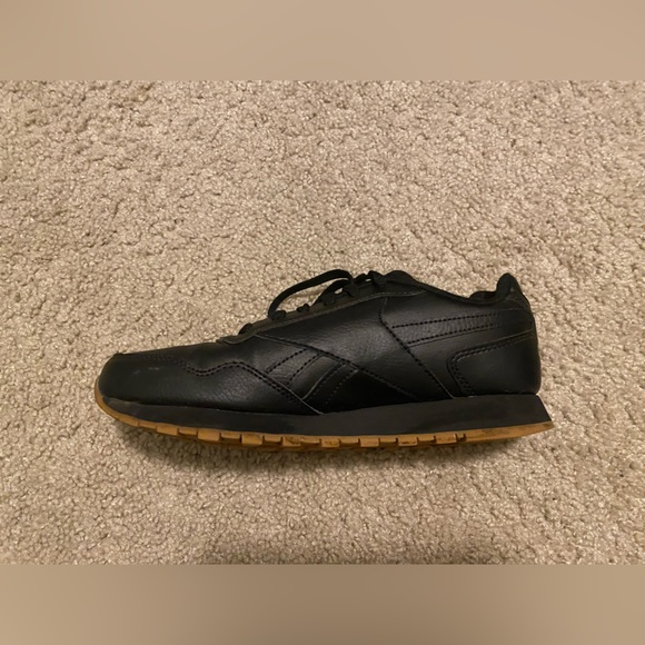 REEBOK Every Day Sneaker - Picture 3 of 3